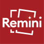 icon Remini voor amazon Fire HD 10 (2017)