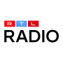 icon RTL – Deutschlands Hit-Radio