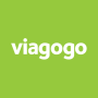 icon viagogo Tickets voor vivo Y81