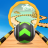 icon Sky Rolling Ball 3D 1.236