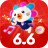 icon Lazada 7.76.2