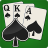 icon Spades 2.3.0.3740