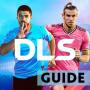 icon DLS Guide