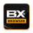 icon BXE Browser 53.2