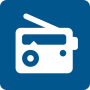 icon Christian Radio FM