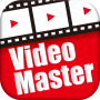 icon Video Master