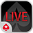 icon PokerStarsLive 2.2