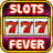 icon Slots Fever 1.13