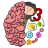 icon Brain Test 3 1.76.1
