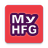 icon MyHFG IE 1.3.2