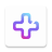 icon ru.getpharma.eapteka 25.5.30