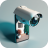 icon Visory Camera 1.15.14