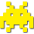 icon Pinball Invaders Retro 1.7