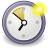 icon A Time Tracker 0.23