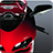 icon Motorbike Wallpapers 2.3