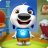 icon My Talking Hank: Islands 3.5.1.42857