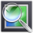 icon Simple Exif Viewer 1.3