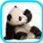 icon com.jcbsystems.babyanimalspuzzle.lite 2