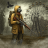 icon Day R Survival 1.873