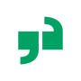 icon Glassdoor | Jobs & Community voor LG K11