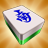 icon Mahjong OTD 1.23.000