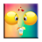 icon Cool Emotion Stickers 1.4