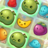 icon MonkeyFruitsCrush 2.2.2