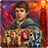 icon Dark Ages Solitaire 1.0.8