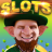 icon Slots Of Irish Riches 1.40