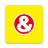 icon CASA&VIDEO 11.10.9