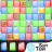 icon Cube Blaster Quest 1.3.4