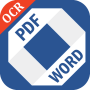 icon PDF to Word Converter