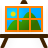 icon Drawing Grid 1.4