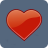 icon BuzzArab 651