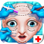 icon Grandma's Plastic Surgery