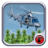 icon Helicopter Air Attack 1.2