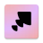 icon Instabridge 22.2025.05.19.1509