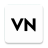 icon VNVideo Editor 2.6.0