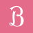 icon jp.hotpepper.android.beauty.hair 7.21.0
