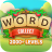 icon Word Collect 1.500
