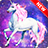 icon Unicorn Wallpaper 1.3