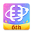 icon StarChat 8.26.0