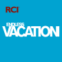 icon Endless Vacation