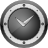 icon Optimus Alarm Clock 1.5.2