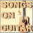 icon Songs On Guitar 2.2