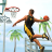 icon Basketball 2.1.1