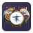 icon Watch Face Collection 2.8