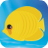 icon Deep Fishdom 1.1