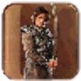 icon Jodha Akbar Game voor ZTE Nubia Prague S