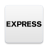 icon EXPRESS 5.0.228